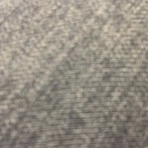 Meet your Posher, Pauline